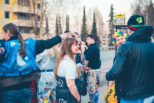20190425_jyväsmetro_aleksi_murtojarvi-72.webp